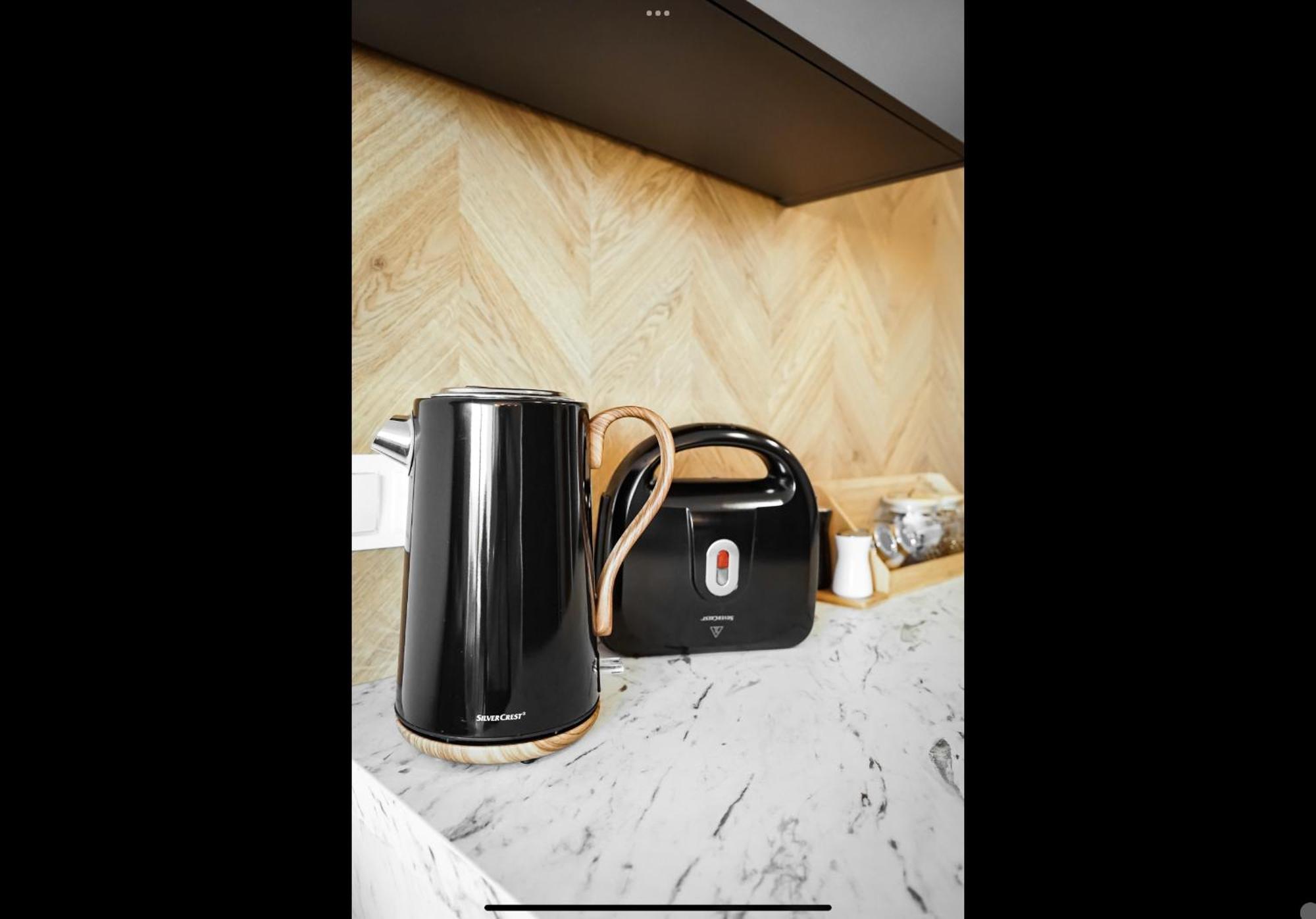 Apartament Apartament 4Styles z miejscem postojowym w garażu podziemnym Stary Toruń Zewnętrze zdjęcie